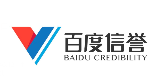 日韩美女毛片播放|多地推进长期照护师技能等级认定 提高证书“含金量”